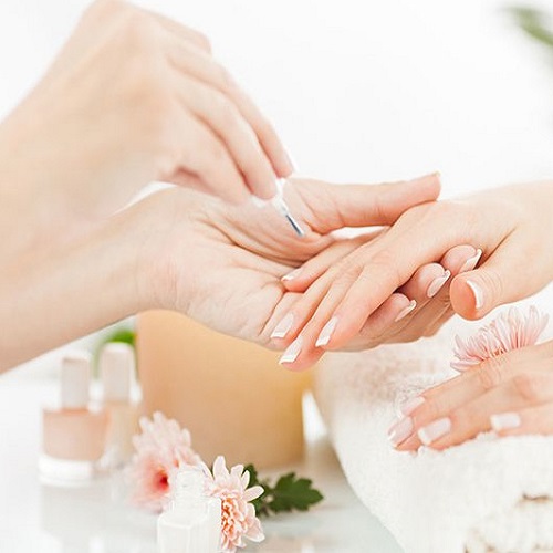 ever new nails & spa Best nail salon in SASKATOON, SK S7H 0V1